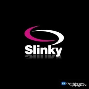  Dav Gomrass - Slinky Sessions Show 282 (2015-04-25) 
