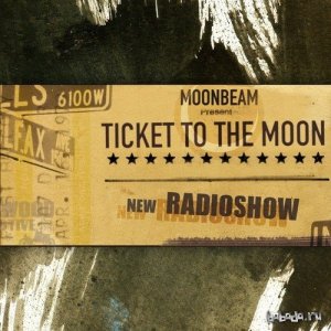  Moonbeam - Ticket To The Moon 017 (2015-04-26) 
