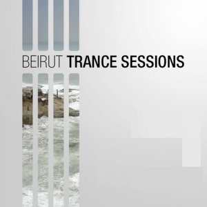  Elie Rajha - Beirut Trance Sessions 120 (2015-04-28) 