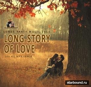 Long Story Of Love (2015)