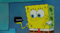     3D / The SpongeBob Movie: Sponge Out of Water (2015) WEB-DLRip/WEB-DL 1080p 