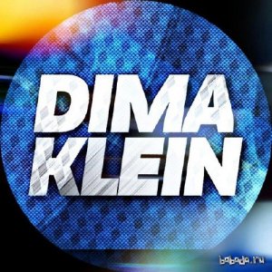  Dima Klein - Soul Deep 002 (2015) 