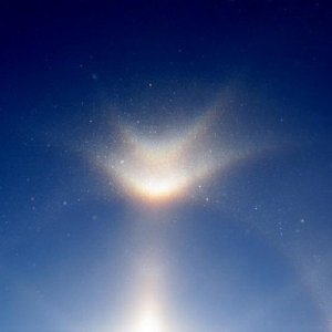  Above the Clouds - Crystal Clouds Various Top Tens 202 (2015-05-02) 