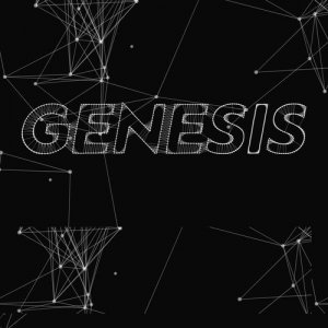  Daddy's Groove - Genesis (07 May 2015) 