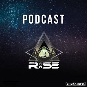  Binary Finary - Rise Podcast 007 (2015-05-07) 