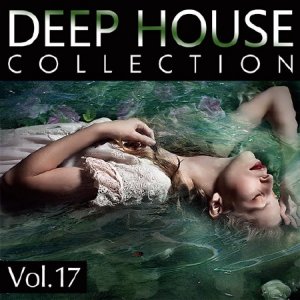  Deep House Collection Vol.17 (2015) 