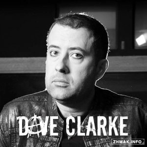  Dave Clarke - White Noise 488 (2015-05-08) 