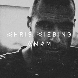  Chris Liebing - AM-FM 009 (2015-05-11) 