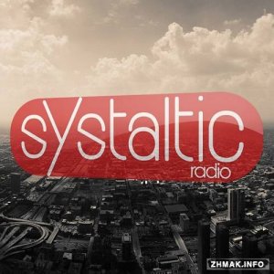  1Touch - Systaltic Radio 033 (2015-05-13) 
