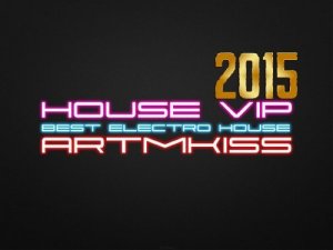  House Vip (17.05.15) 