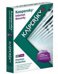  Kaspersky Internet Security 2015 15.0.2.361 (a) 