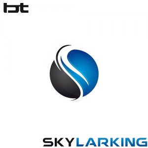 BT - Skylarking Radio Show 090 (2015-05-27) 