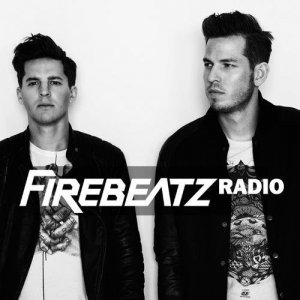  Firebeatz - Firebeatz Radio 067 (2015-05-29) 