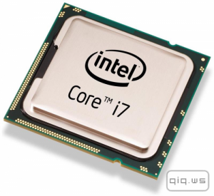  CPU-Z 1.72.1 Portable 