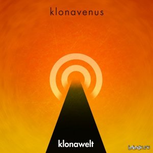  Klonavenus - Klonawelt (2012) 