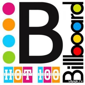 Billboard Hot 100 Singles Chart 13 June 2015 