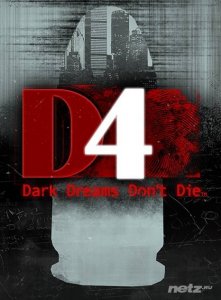  D4: Dark Dreams Dont Die (2015/ENG/MULTi7/RePack  R.G. ) 