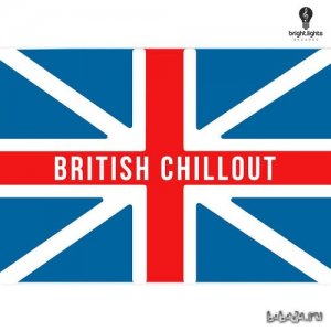  British Chill Out (2015) 