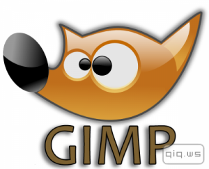  GIMP 2.8.14.1 + Portable  