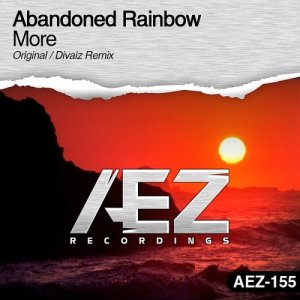  Abandoned Rainbow - More (2015) 
