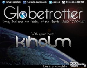  Kiholm - Globetrotter 077 (2015-07-01) 