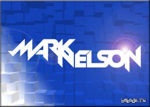  Mark Nelson - The Pursuit of Vocal Dreams 050 (2015-07-13) 