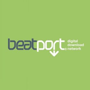  Beatport Trance Pack (13-07-2015) (TSP, WAV, PITY, JUSTiFY) [EDM RG] 
