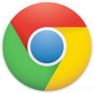  Google Chrome 43.0.2357.134 Enterprise x86/x64 (2015) RUS 
