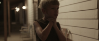   /    / The boy (2015) WEB-DLRip 