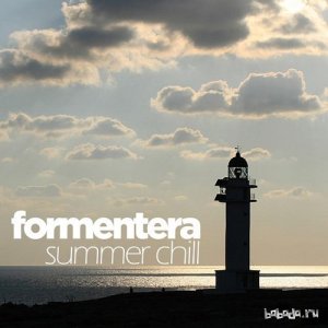  Formentera Summer Chill (2015) 