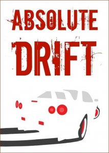  Absolute Drift (2015/ENG) 