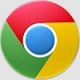  Google Chrome для Андроид 