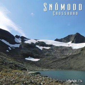  Snmodd - Crossroad (2013) 