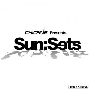  Chicane - Sun:Sets 060 (2015-09-18) 