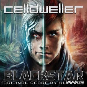  Celldweller - Blackstar (Original Score) [Deluxe Edition] (2015) 