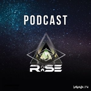  Binary Finary - Rise Podcast 009 (2015-10-25) 