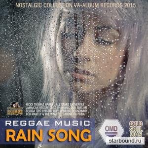 Rain Song Reggae (2015) 