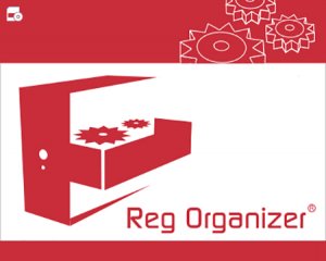  Reg Organizer 7.20 DC 01.12.2015 Final RePack (& Portable) by KpoJIuK 