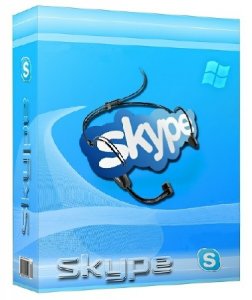  Skype 7.15.0.103 Final 