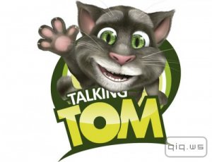  My Talking Tom 3.0.1 (Android) 