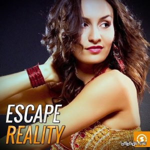  Escape Reality (2015) 