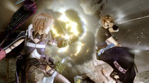  Lightning Returns: Final Fantasy XIII (2015/ENG/MULTi8/RePack  FitGirl) 