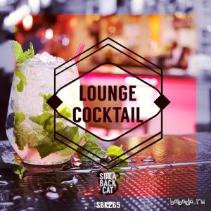  Lounge Cocktail (2015) 