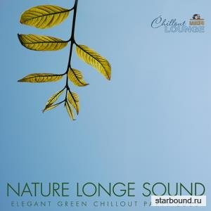 Nature Longe Sound (2016) 