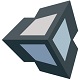  Unity Web Player 