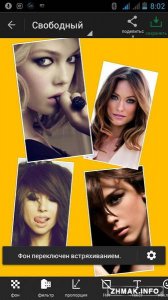  Photo Grid - Collage Maker Premium v5.15 