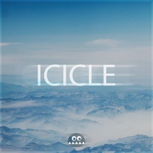  AK - Icicle (Original Mix) [  2016, Mp3 ] 