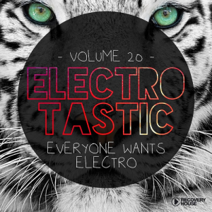  Electrotastic, Vol. 20 (2016) 