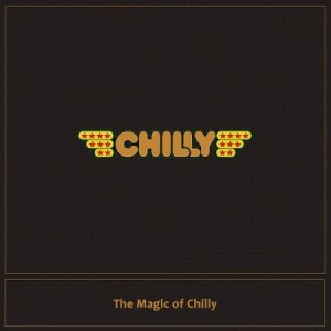  Chilly - The Magic of Chilly (2016) 