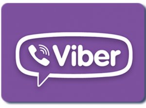  Viber 6.0.1.5 (2016) RUS 